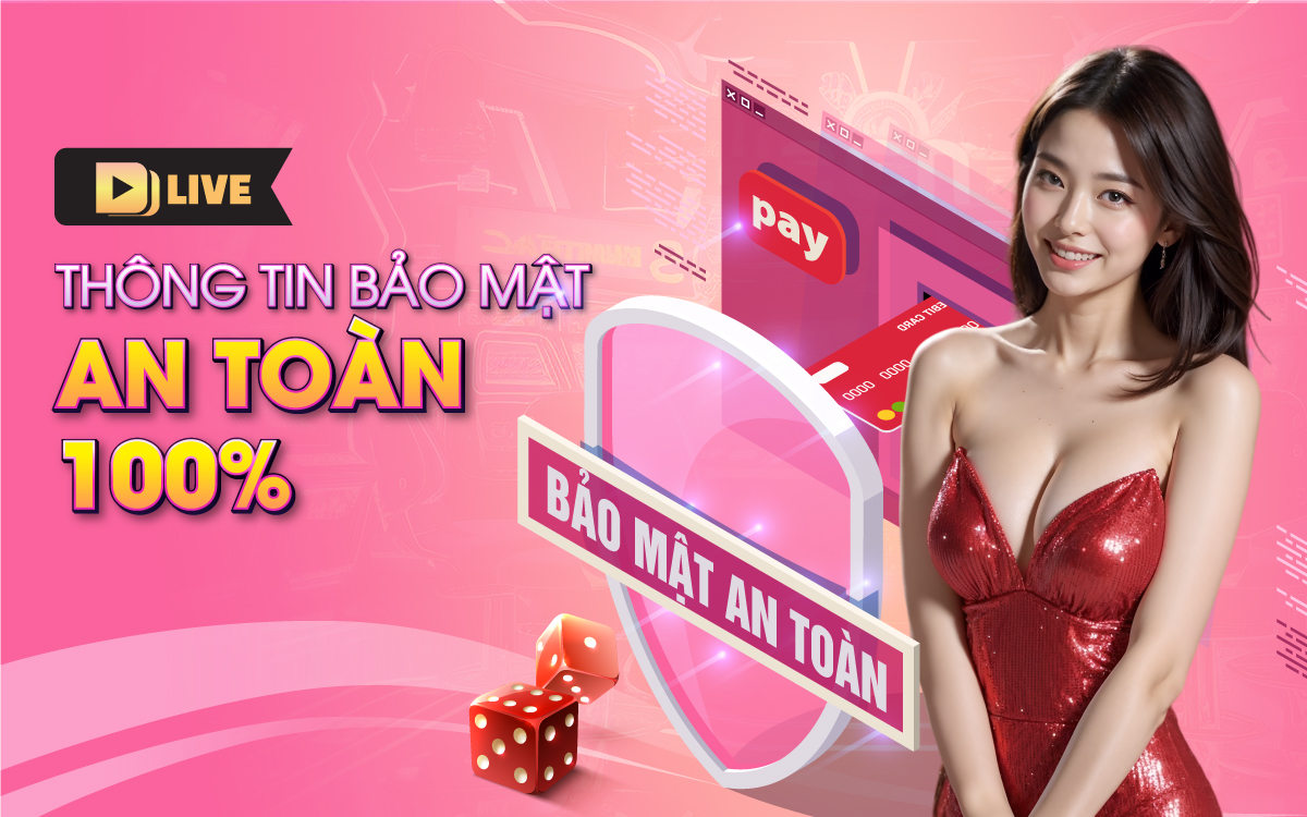 Hệ thống bảo mật hiện đại 