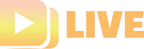 DDLive.bz